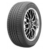 Dunlop SP Sport MAXX 101 (245/45R19 102Y) - зображення 1