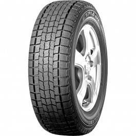   Falken Espia EPZ 2 (225/40R18 92R)