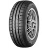 Falken SN 110 Ecorun (195/65R15 91T) - зображення 1