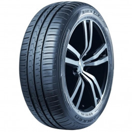   Falken Ziex ZE 310 Ecorun (195/65R16 92V)