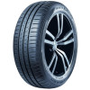 Falken Ziex ZE 310 Ecorun (225/55R18 98V) - зображення 1