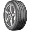 Goodyear Eagle F1 Asymmetric 5 (225/50R18 95W) - зображення 1