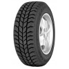 Triangle Tire UltraGrip Cargo - зображення 14