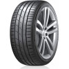 Hankook Ventus S1 Evo 3 EV K127E (255/45R20 101T) - зображення 1