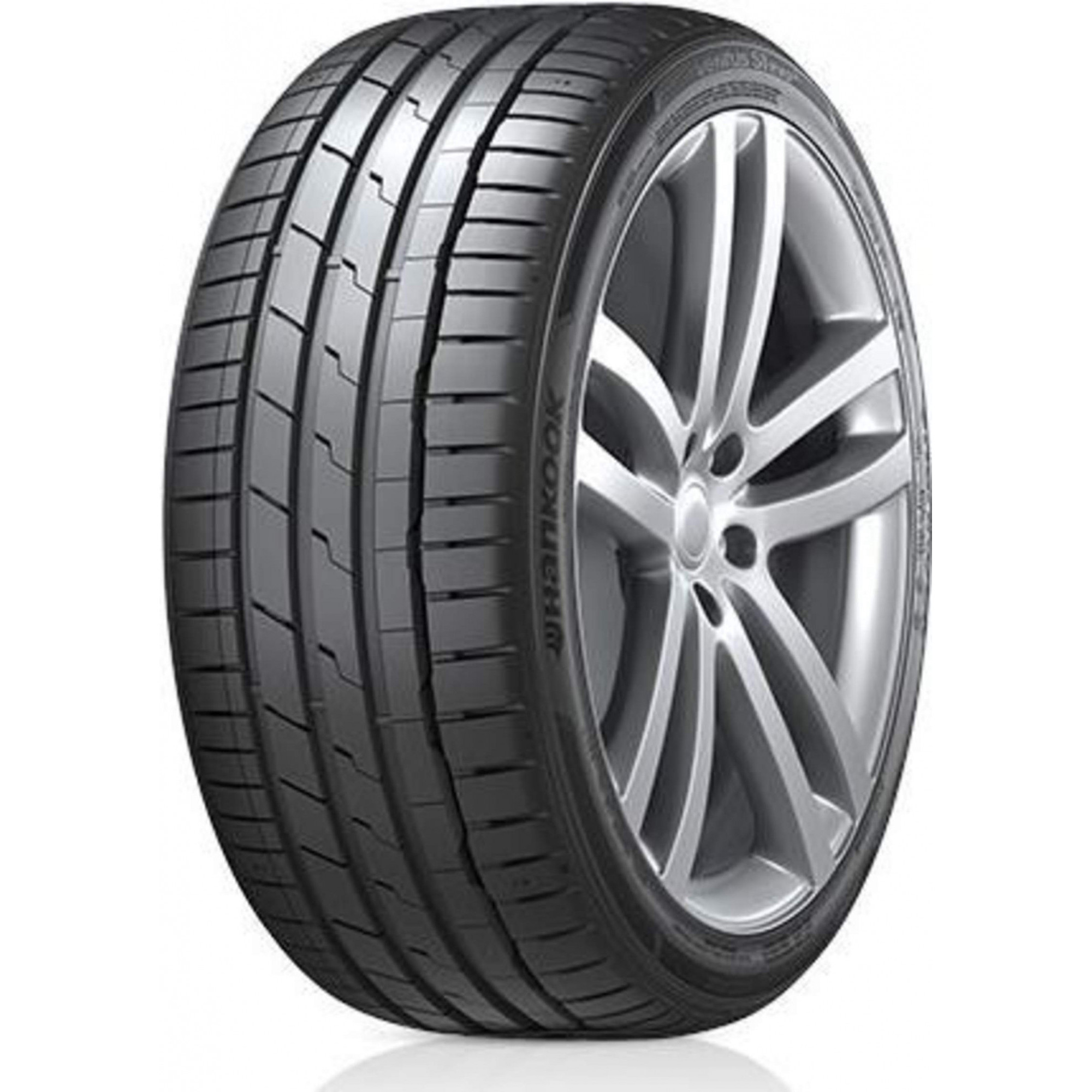 Hankook Ventus S1 Evo 3 EV K127E (255/45R20 101T) - зображення 1