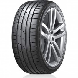   Hankook Ventus S1 Evo 3 EV K127E (255/45R20 101T)