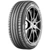 Kleber Dynaxer HP4 (165/65R14 79T) - зображення 1