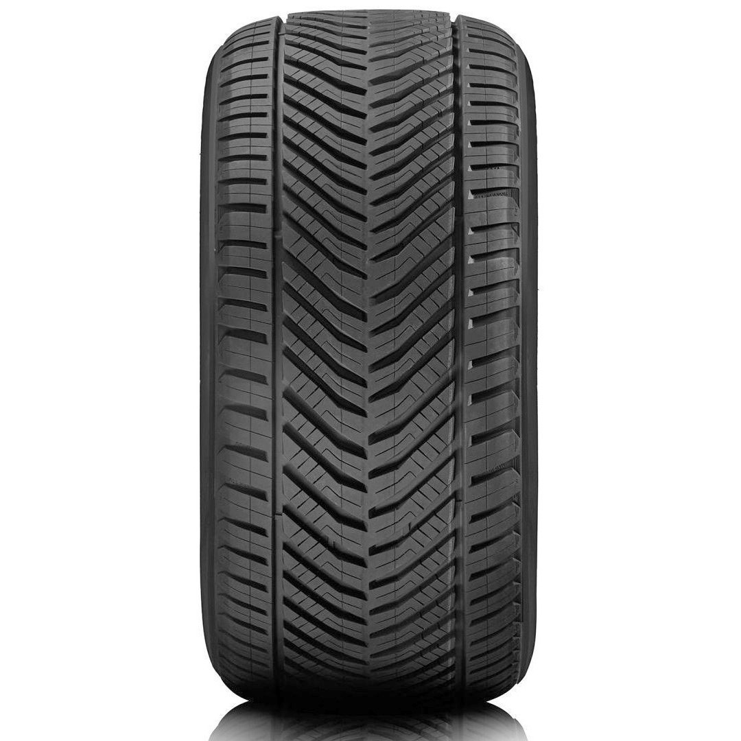 Kormoran All Season (175/60R15 81H) - зображення 1