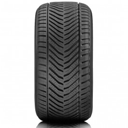   Kormoran All Season (175/60R15 81H)