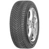 Kormoran All Season SUV (235/55R19 105W) - зображення 1