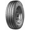 Kumho PorTran KC53 (205/65R16 105T) - зображення 1