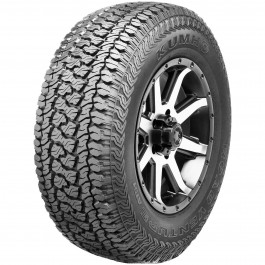   Marshal Road Venture AT51 (265/60R18 110T)