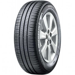   Michelin Energy XM2+ (205/65R16 95H)