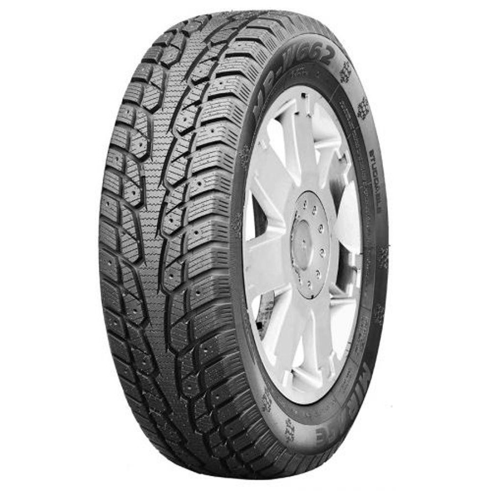 Mirage Tyre MR W662 (215/75R15 100S) - зображення 1