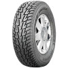 Mirage Tyre MR WT172 (245/75R17 118S) - зображення 1