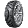 Nokian Tyres Hakka Green 3 (195/60R16 93H) - зображення 1