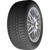 Petlas Explero PT 411 A/S (215/65R16 102H) - зображення 1