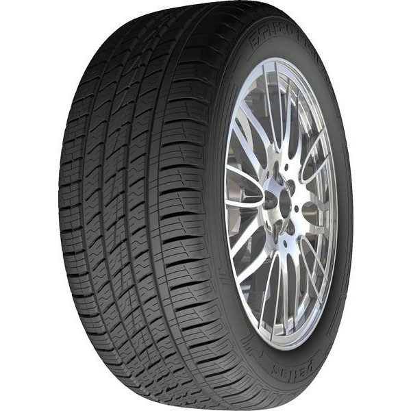 Petlas Explero PT 411 A/S (215/65R16 102H) - зображення 1