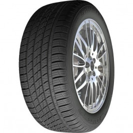   Petlas Explero PT 411 A/S (215/65R16 102H)