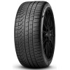 Pirelli PZero Winter (255/45R19 104V) - зображення 1