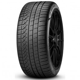   Pirelli PZero Winter (255/45R19 104V)