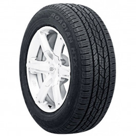 Roadstone Roadian HTX RH5 (265/50R20 107V)