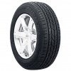 Roadstone Roadian HTX RH5 (265/60R18 110H) - зображення 1