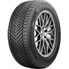 Taurus All Season SUV (215/55R18 99V) - зображення 1