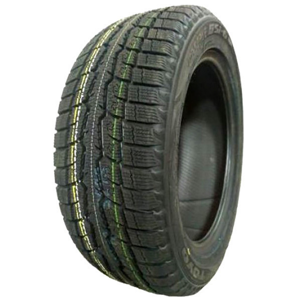 Toyo Observe GSi-6 LS (215/70R16 100H) - зображення 1