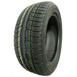   Toyo Observe GSi-6 LS (225/70R16 103H)