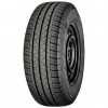 Yokohama BluEarth Van RY55 (205/65R16 103H) - зображення 1