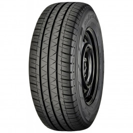   Yokohama BluEarth Van RY55 (205/70R15 104S)