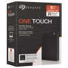 Seagate One Touch 5 TB (STKC5000400) - зображення 9