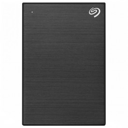 Seagate One Touch 5 TB (STKC5000400)