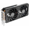 KFA2 GeForce RTX 3070 (1-Click OC) (37NSL6MD2KOC) - зображення 1