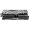 KFA2 GeForce RTX 3070 (1-Click OC) (37NSL6MD2KOC) - зображення 5