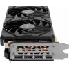 KFA2 GeForce RTX 3070 (1-Click OC) (37NSL6MD2KOC) - зображення 4