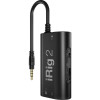 IK Multimedia iRig 2 - зображення 1