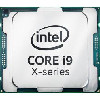 Intel Core i9-7960X (CD8067303734802) - зображення 1