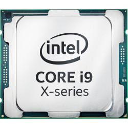 Intel Core i9-7960X (CD8067303734802) - зображення 1