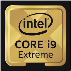 Intel Core i9-7980XE (CD8067303734902) - зображення 1