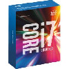 Intel Core i7-6900K (CM8067102056010) - зображення 1