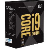 Intel Core i9-7980XE Extreme Edition (BX80673I97980X) - зображення 1