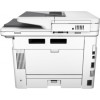 HP LaserJet Pro M426fdn (F6W14A) - зображення 2