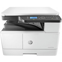   HP LaserJet Pro M442dn (8AF71A)