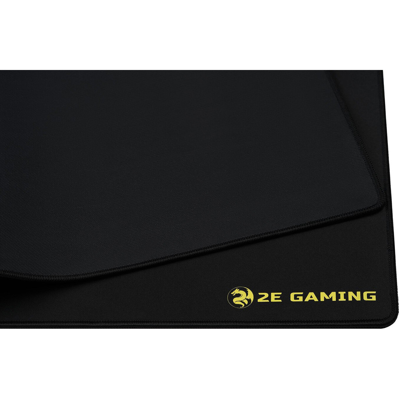 2E Gaming Mouse Pad Control 3XL (2E-PG340B) - зображення 1