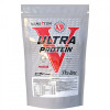 Ванситон Ultra Protein /Ультра-Про/ 3200 g /107 servings/ Cherry - зображення 1