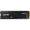 Samsung 980 250 GB (MZ-V8V250BW) - зображення 2