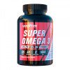 Ванситон Super Omega 3 /Супер Омега-3/ 120 softgels - зображення 1