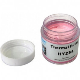 Halnziye HY234 10g (HY234-CN10G)
